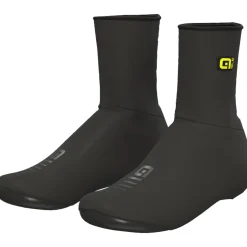 Copriscarpe Ale Rain 2.0 - Nero