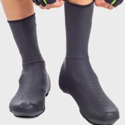 Copriscarpe Ale Rain 2.0 - Nero