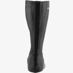 Copriscarpe Castelli 6 Fast Feet - Nero