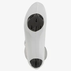 Copriscarpe Castelli Fast Feet TT 4 - Bianco