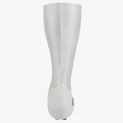 Copriscarpe Castelli Fast Feet TT 4 - Bianco
