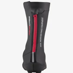 Copriscarpe Castelli Pioggia 4 - Nero
