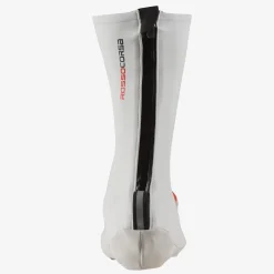 Copriscarpe Castelli Soudal Quick-Step 2026 Aero Race