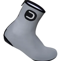 Copriscarpe Dotout Race - Reflex