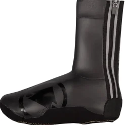 Copriscarpe Endura Freezing Point - Nero