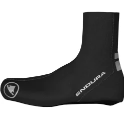 Copriscarpe Endura FS260 Pro Nemo - Nero
