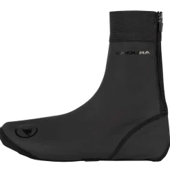 Copriscarpe Endura FS260 Pro Slick - Nero