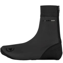 Copriscarpe Endura Windchill - Nero