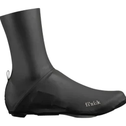 Copriscarpe Fizik Off Road - Nero
