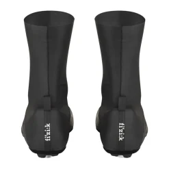 Copriscarpe Fizik Off Road - Nero
