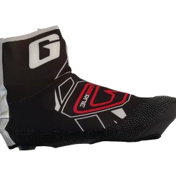 Copriscarpe Gaerne G.Winter - Nero