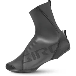 Copriscarpe Giro Proof 2.0 - Nero antracite