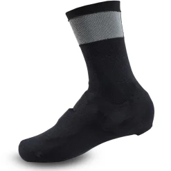 Copriscarpe Giro Xnetic H2O - Nero