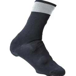 Copriscarpe Giro Xnetic H2O - Nero