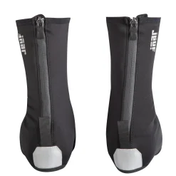 Copriscarpe Jëuf Train Windblock - Nero