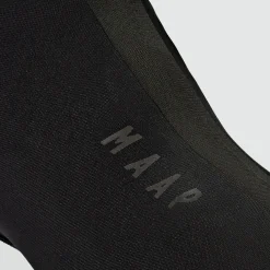 Copriscarpe Maap Deep Winter - Nero