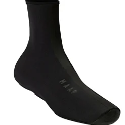 Copriscarpe Maap Deep Winter - Nero