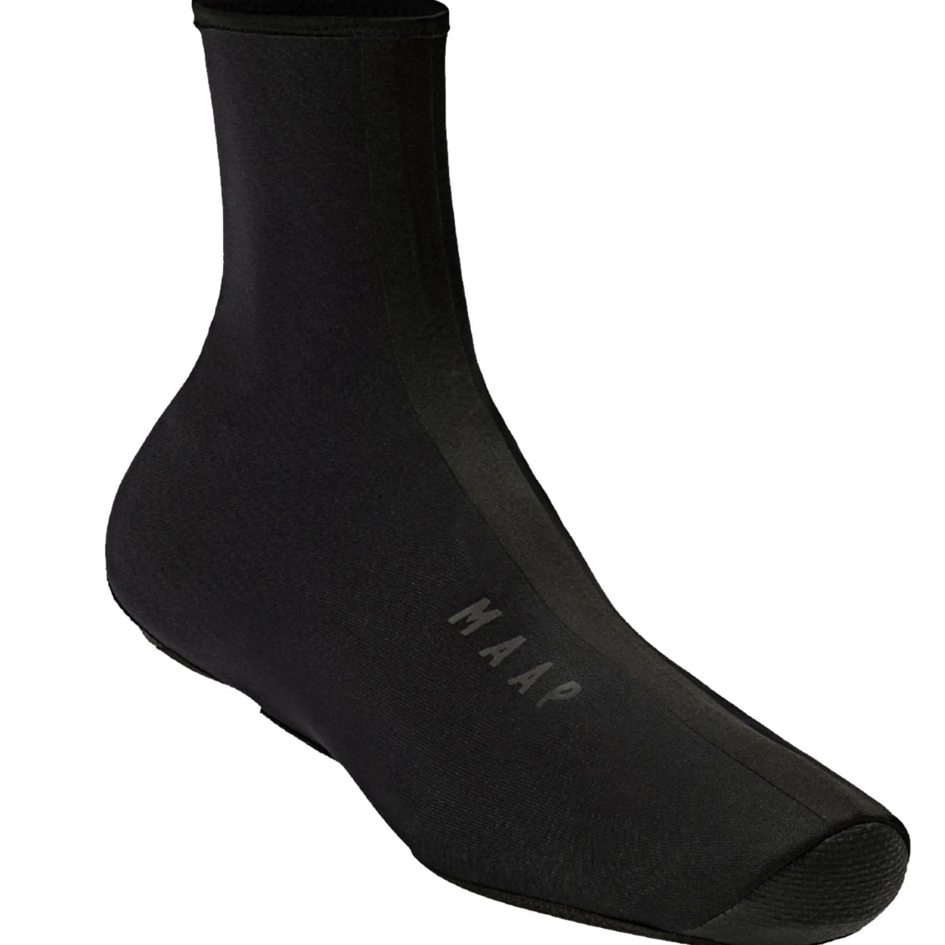 Copriscarpe Maap Deep Winter - Nero