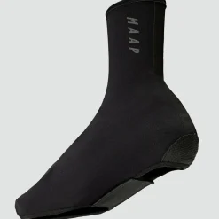 Copriscarpe Maap Deep Winter - Nero