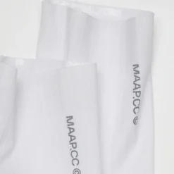 Copriscarpe Maap Pro Aero - Bianco