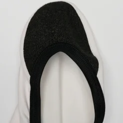 Copriscarpe Maap Pro Aero - Bianco