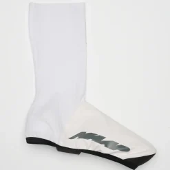 Copriscarpe Maap Pro Aero - Bianco