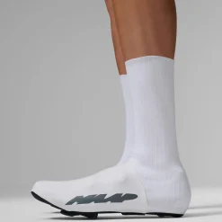 Copriscarpe Maap Pro Aero - Bianco