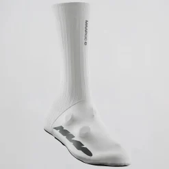 Copriscarpe Maap Pro Aero - Bianco