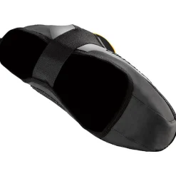 Copriscarpe Mavic Crossmax Pro Thermo Plus - Nero