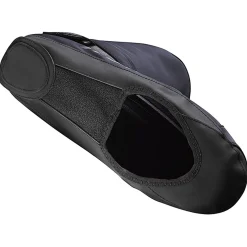 Copriscarpe Mavic Essential Thermo - Nero
