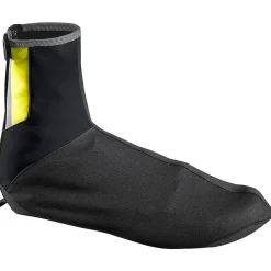 Copriscarpe Mavic Vision - Nero