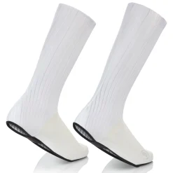 Copriscarpe MBwear Superfast - Bianco