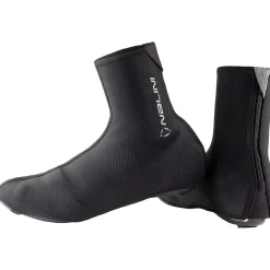 Copriscarpe Nalini Mtb - Nero