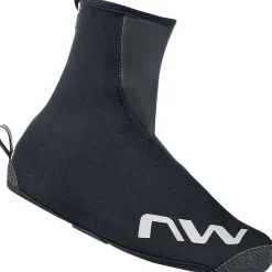 Copriscarpe Northwave Active Scuba - Nero