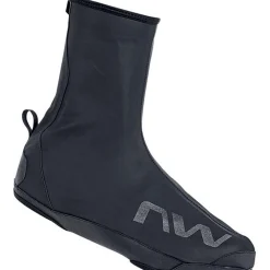 Copriscarpe Northwave Extreme H2O winter - Nero