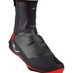Copriscarpe Northwave Extreme Tech Plus - Nero