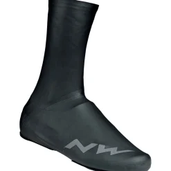 Copriscarpe Northwave Fast H2O - Nero