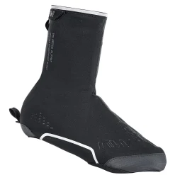 Copriscarpe Northwave Fast Polar 2 - Nero