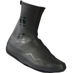 Copriscarpe Northwave Fast Winter - Nero