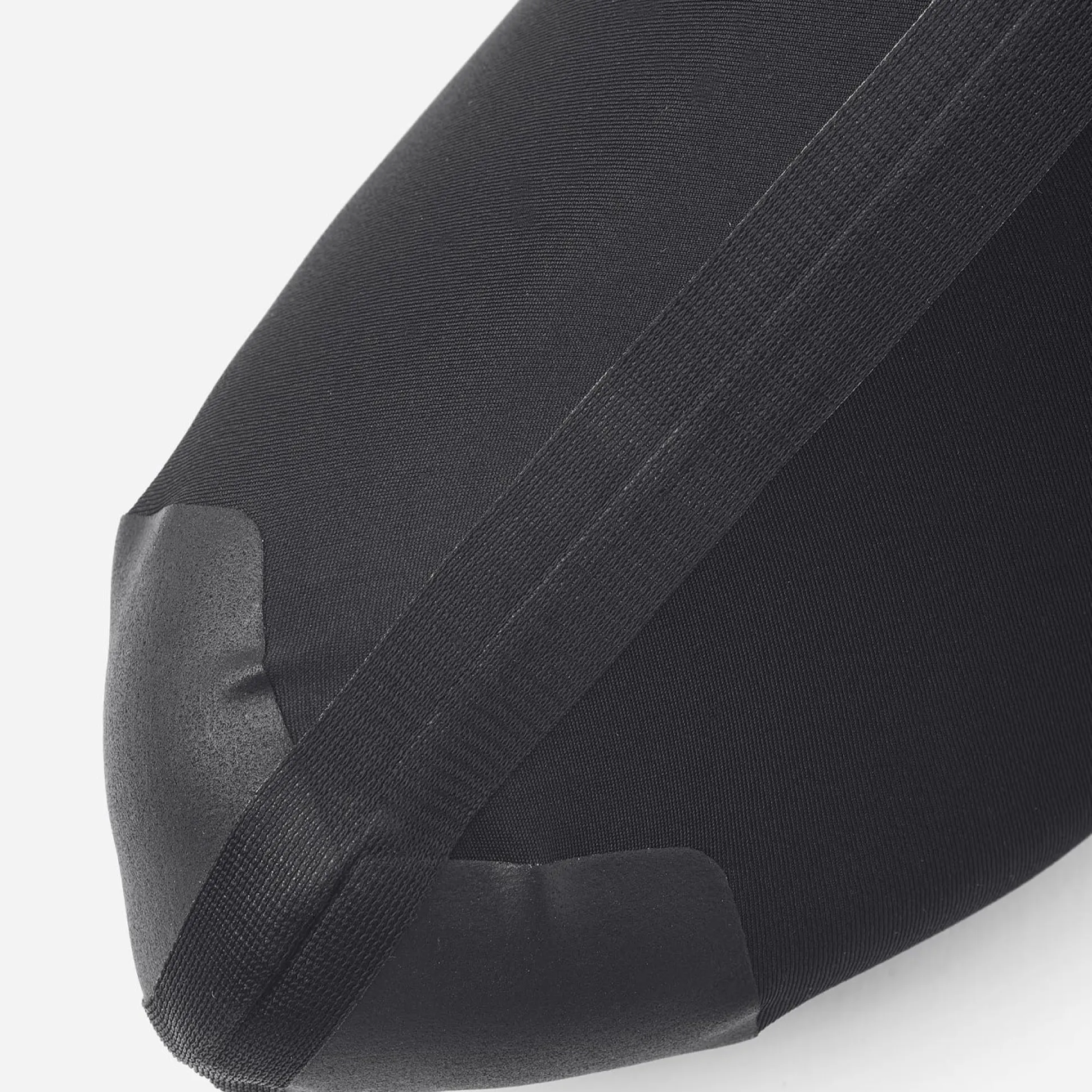 Copriscarpe Pedaled Odyssey WP - Nero