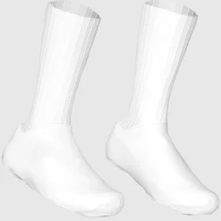 Copriscarpe Pissei Aero - Bianco