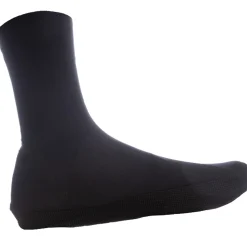 Copriscarpe Q36.5 Hybrid - Nero