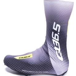 Copriscarpe Q36.5 Pro Cycling Team