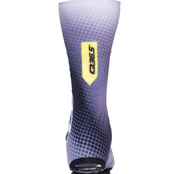 Copriscarpe Q36.5 Pro Cycling Team