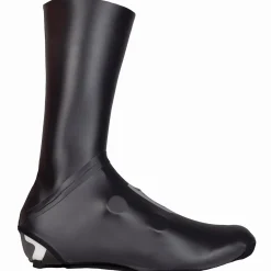 Copriscarpe Q36.5 Rain - Nero