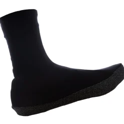 Copriscarpe Q36.5 Super Termico - Nero