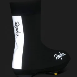 Copriscarpe Rapha Winter - Nero