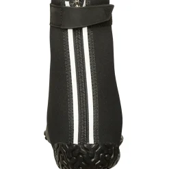 Copriscarpe Rh+ All Track - Nero