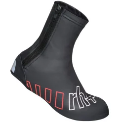 Copriscarpe Rh+ Zero - Nero