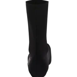 Copriscarpe Santini Ace - Nero